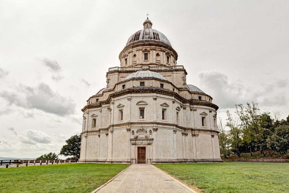 santa-maria-della-consolazione santa-maria-della-consolazione