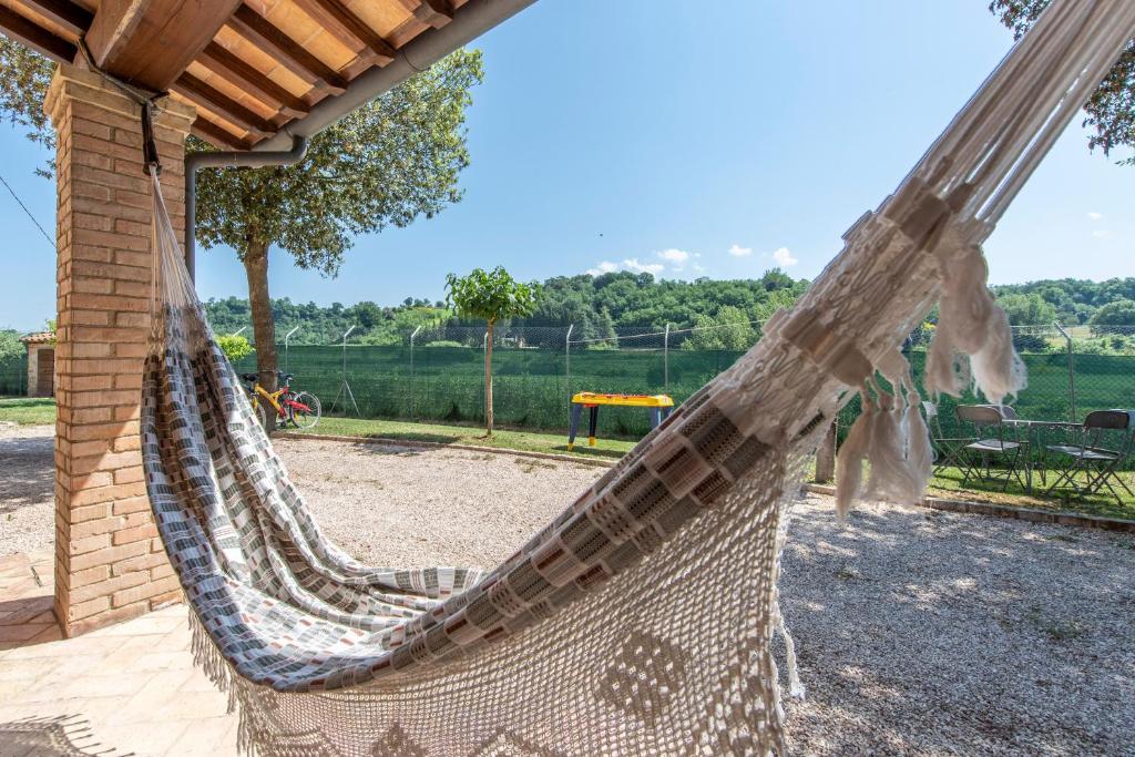 todi-truffle-agriturismo-amaca