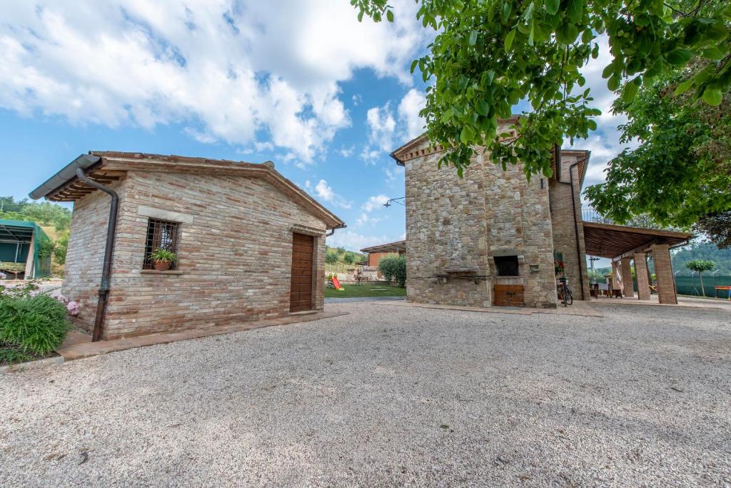 todi-truffle-agriturismo-annesso
